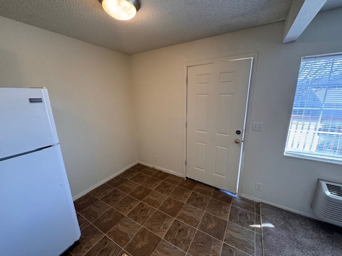 503 Colorado Street 1 503 1 – photo 5
