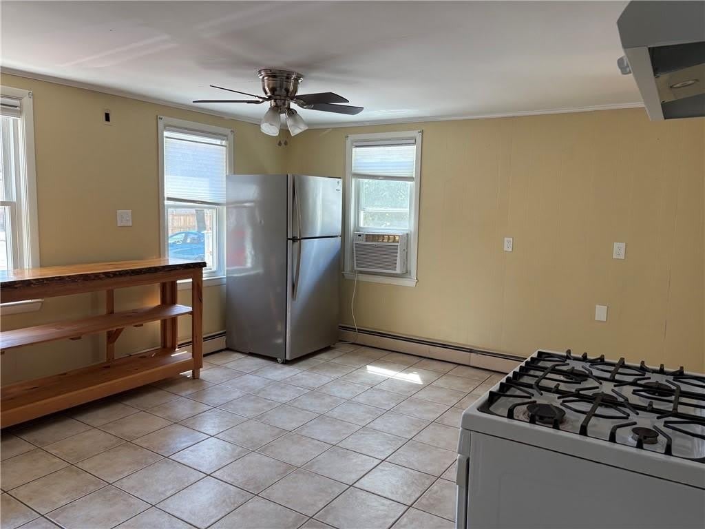 17 Andrews Street – photo 4