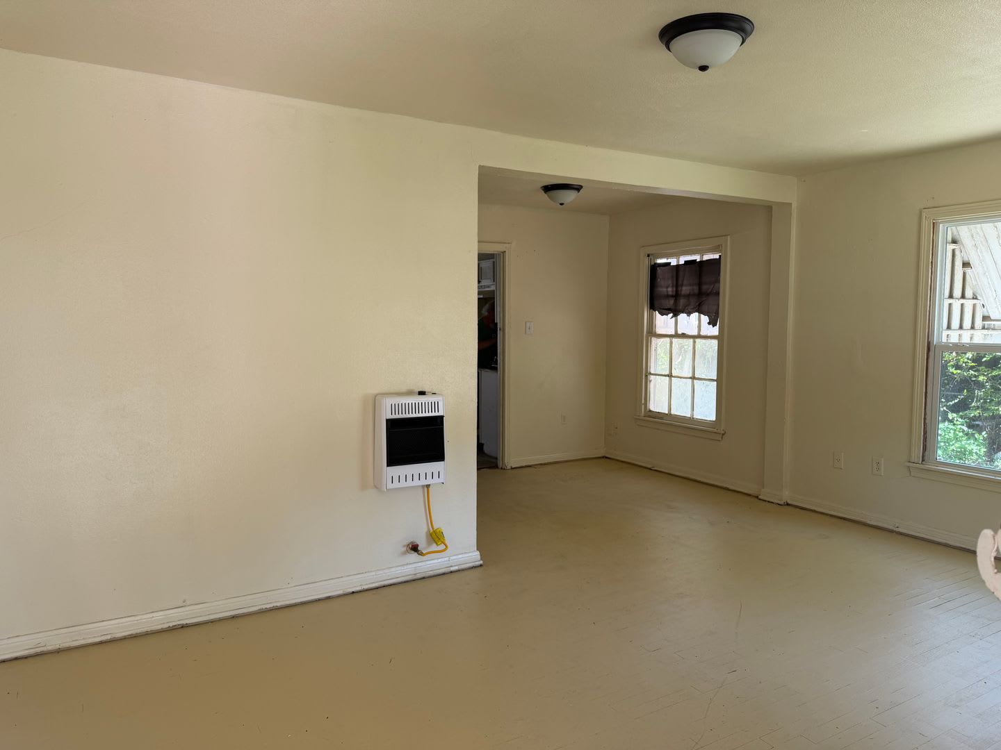 3833 Rolando St – photo 2