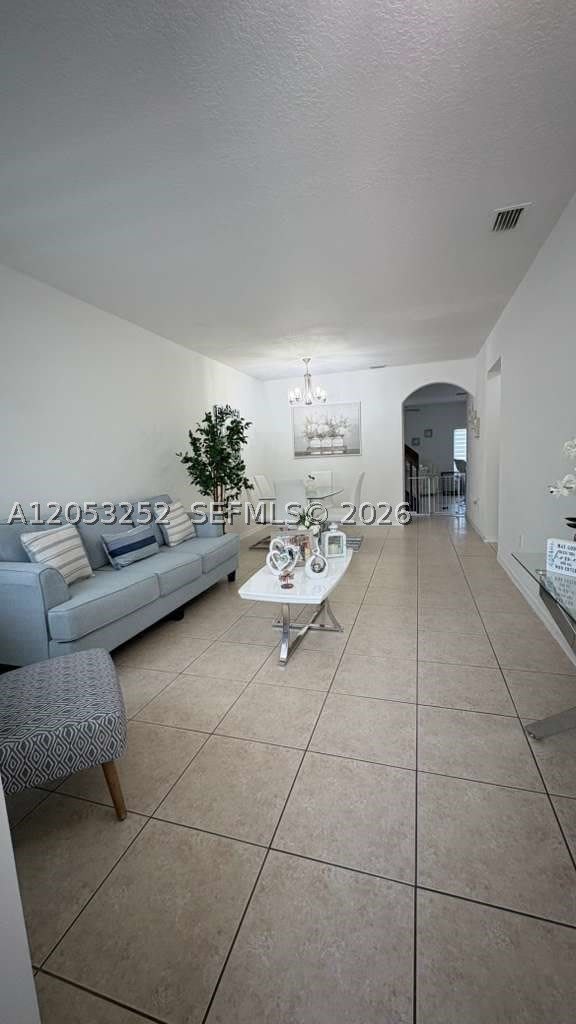2316 Se 24Th Ave – photo 2