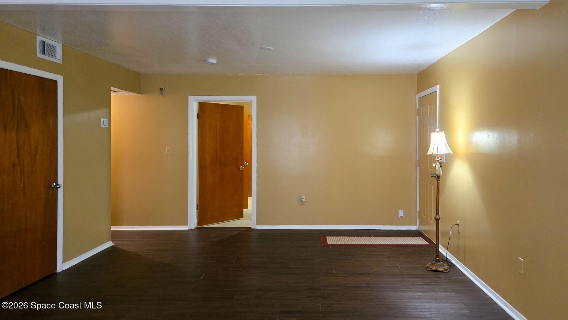 3788 W Railroad Avenue – photo 4