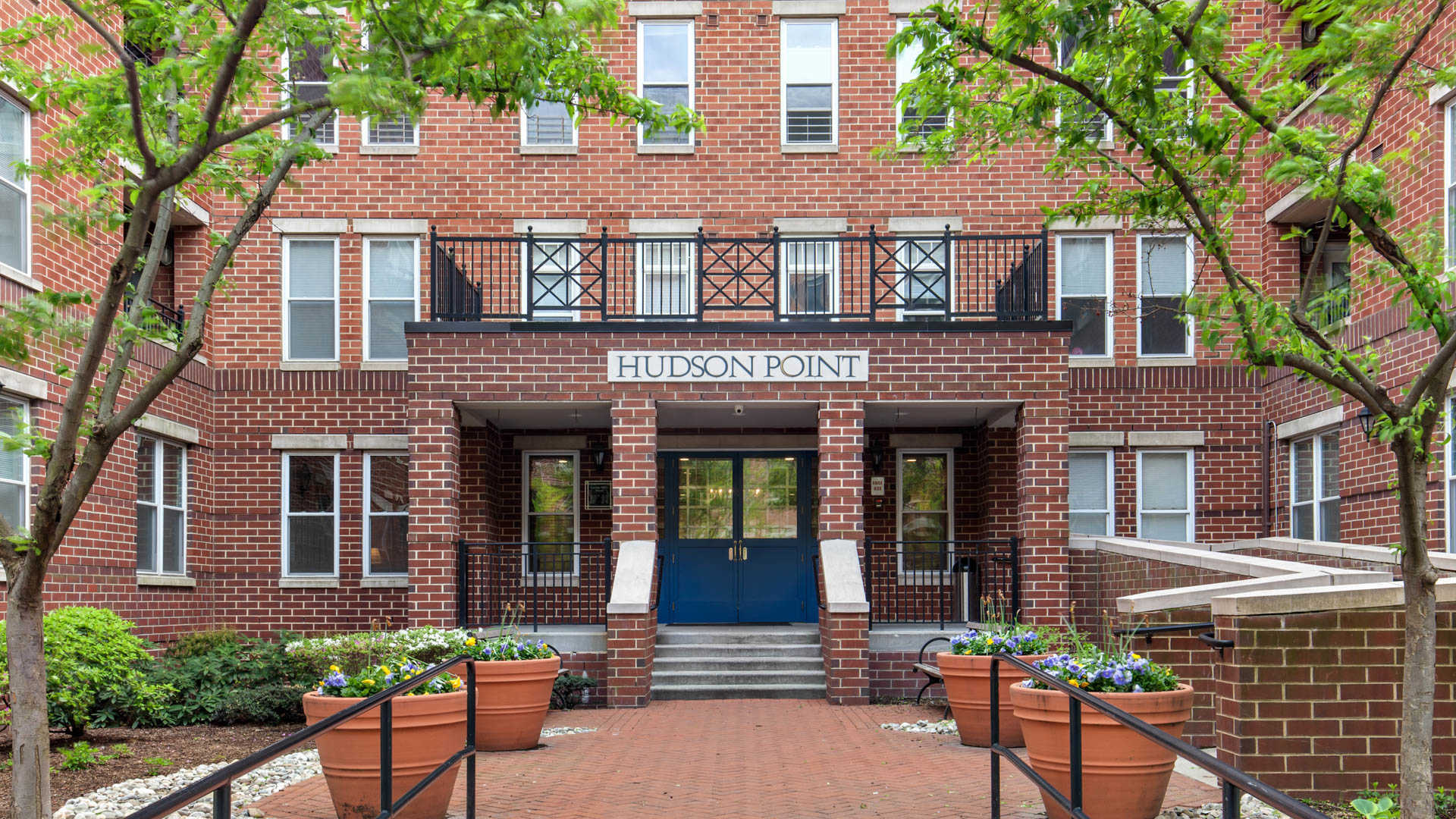 Hudson Point – photo 3