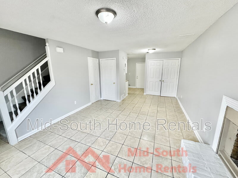 3538 Christine Rd. – photo 5
