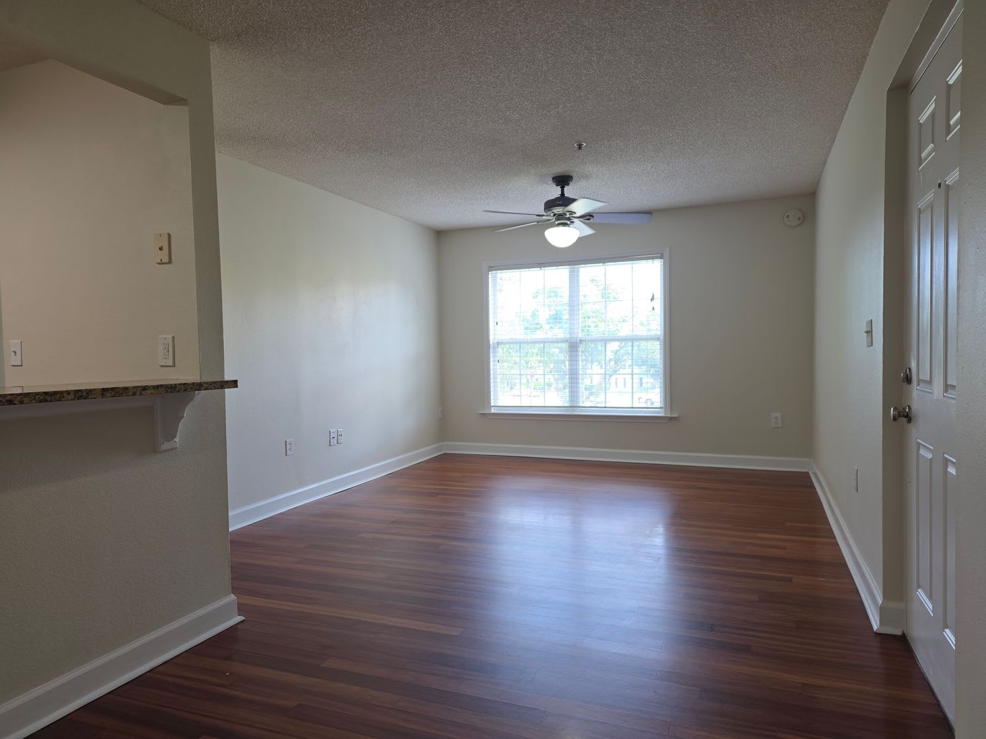 Two Bedroom Condo at Miriada Condominiums in Orlando – photo 5