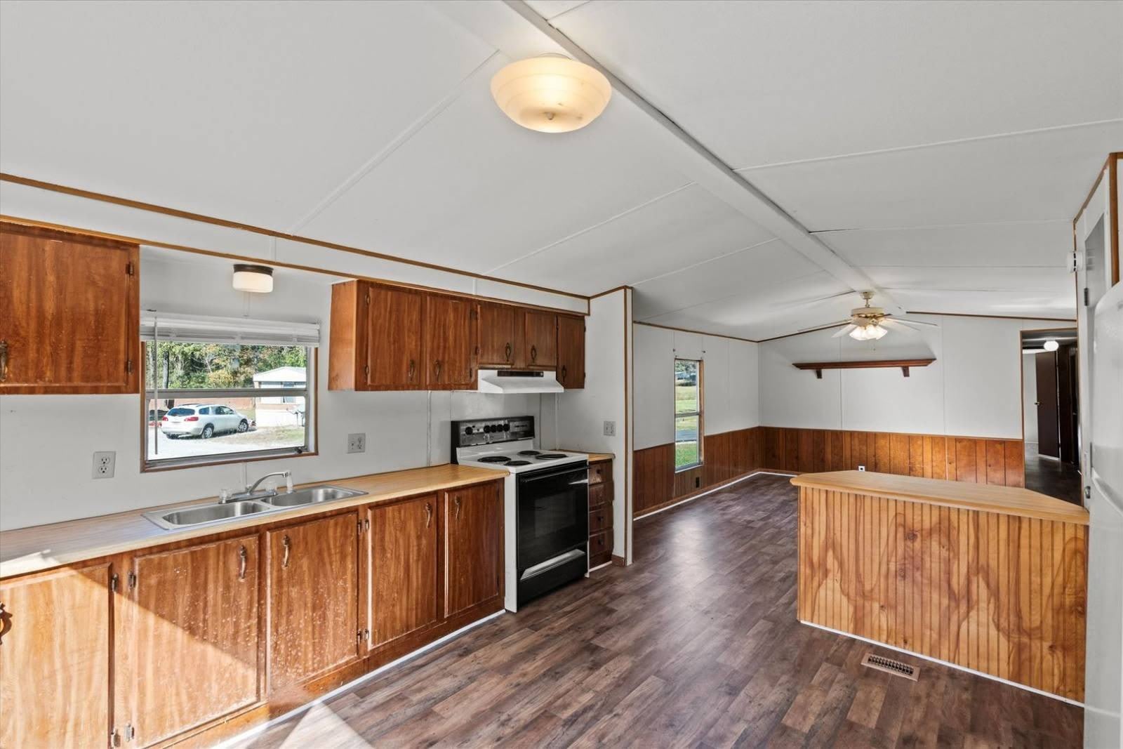107 Cameron circle – photo 5
