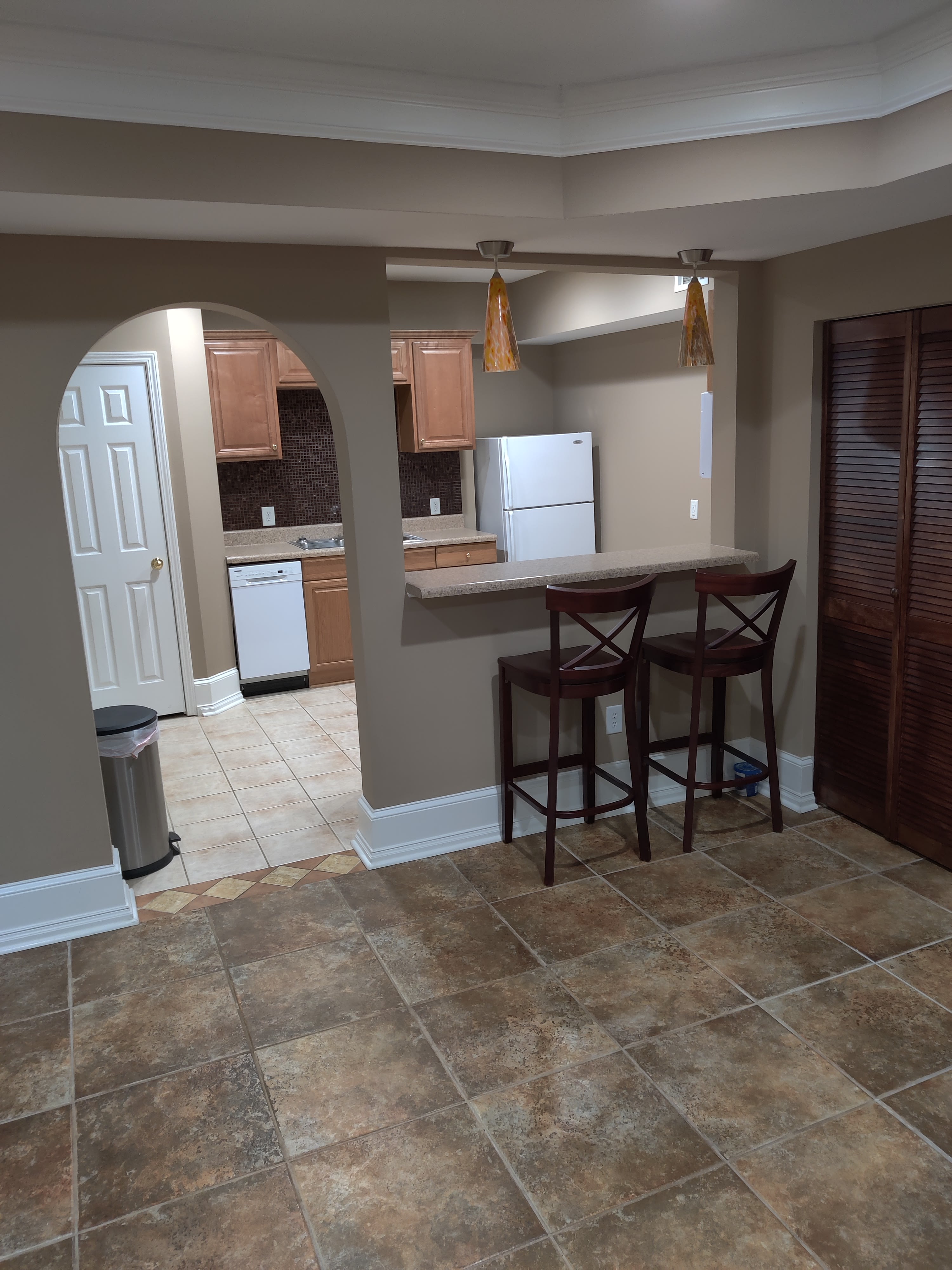 1435 Flagler Court Southwest – photo 3