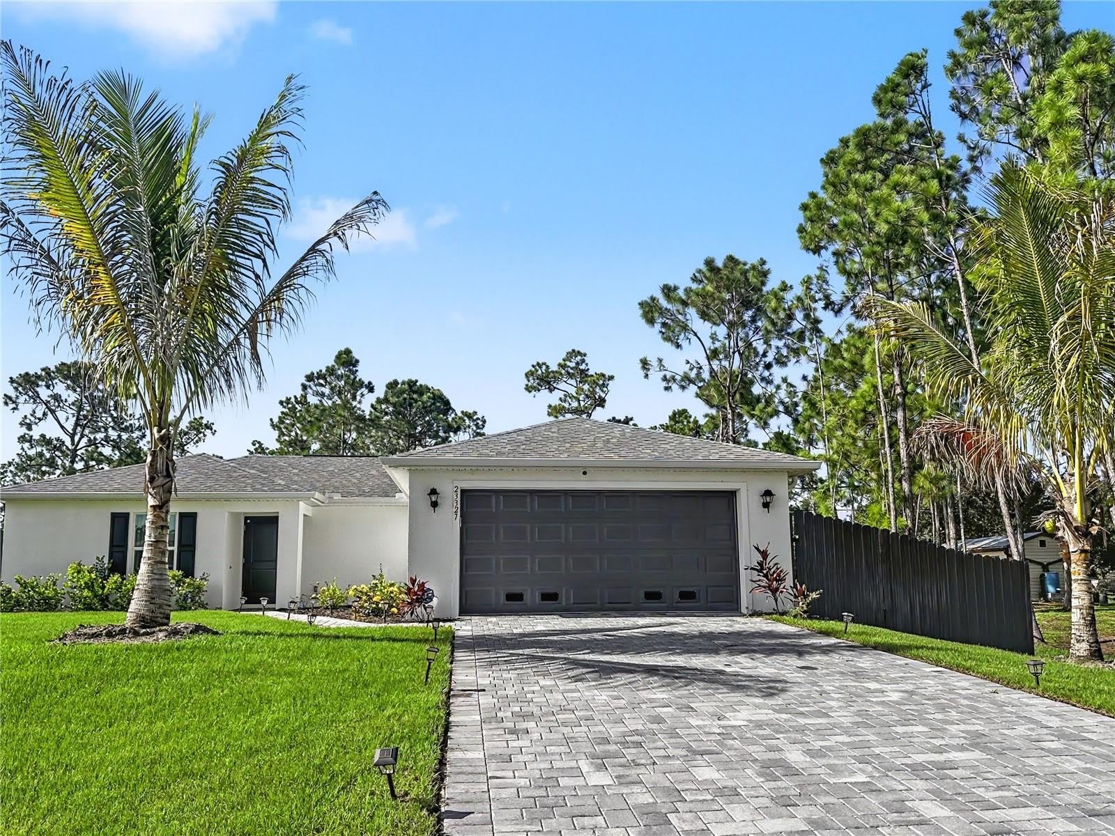 23327 VAN BUREN Avenue – photo 4