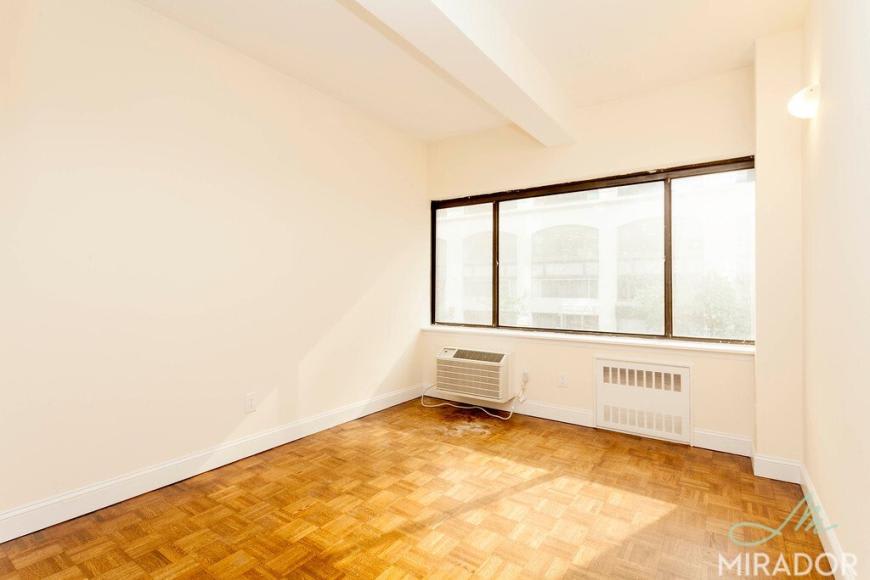 80 Madison Avenue – photo 1