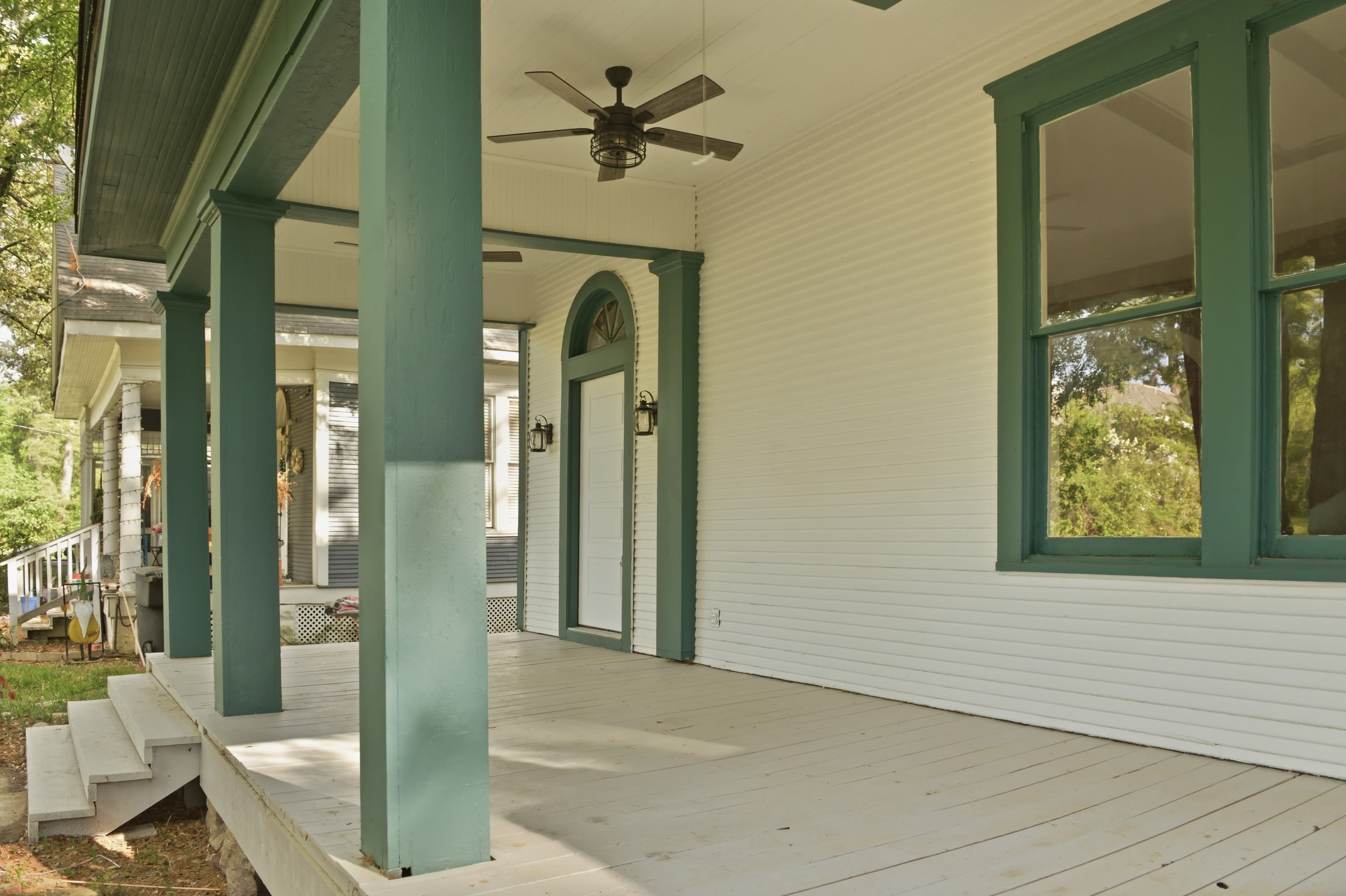 415 Boulevard Street – photo 2