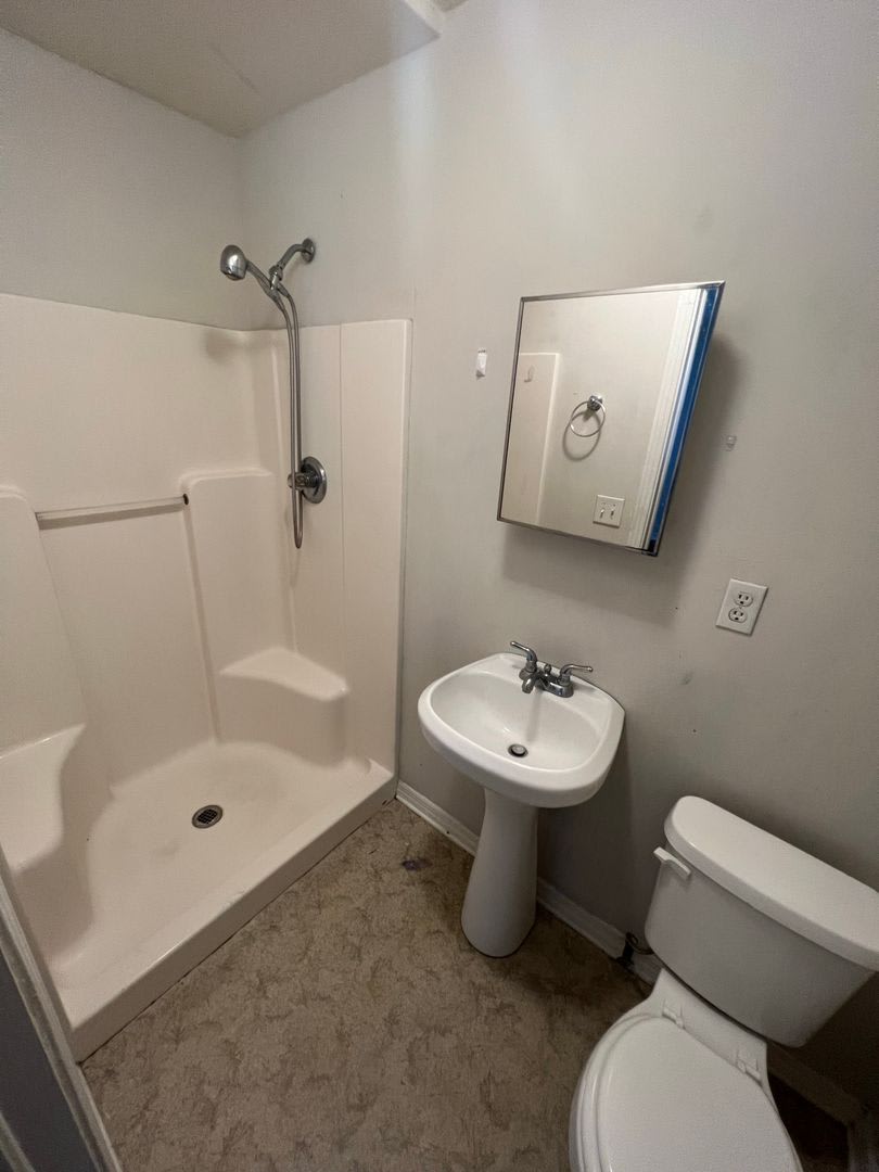 1806 Pepper Drive – photo 3