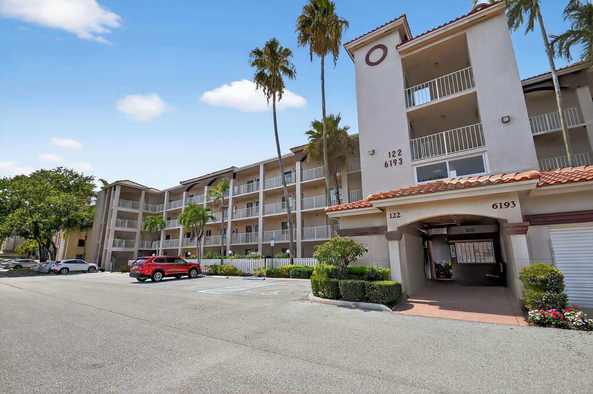 6193 Pointe Regal Circle – photo 3