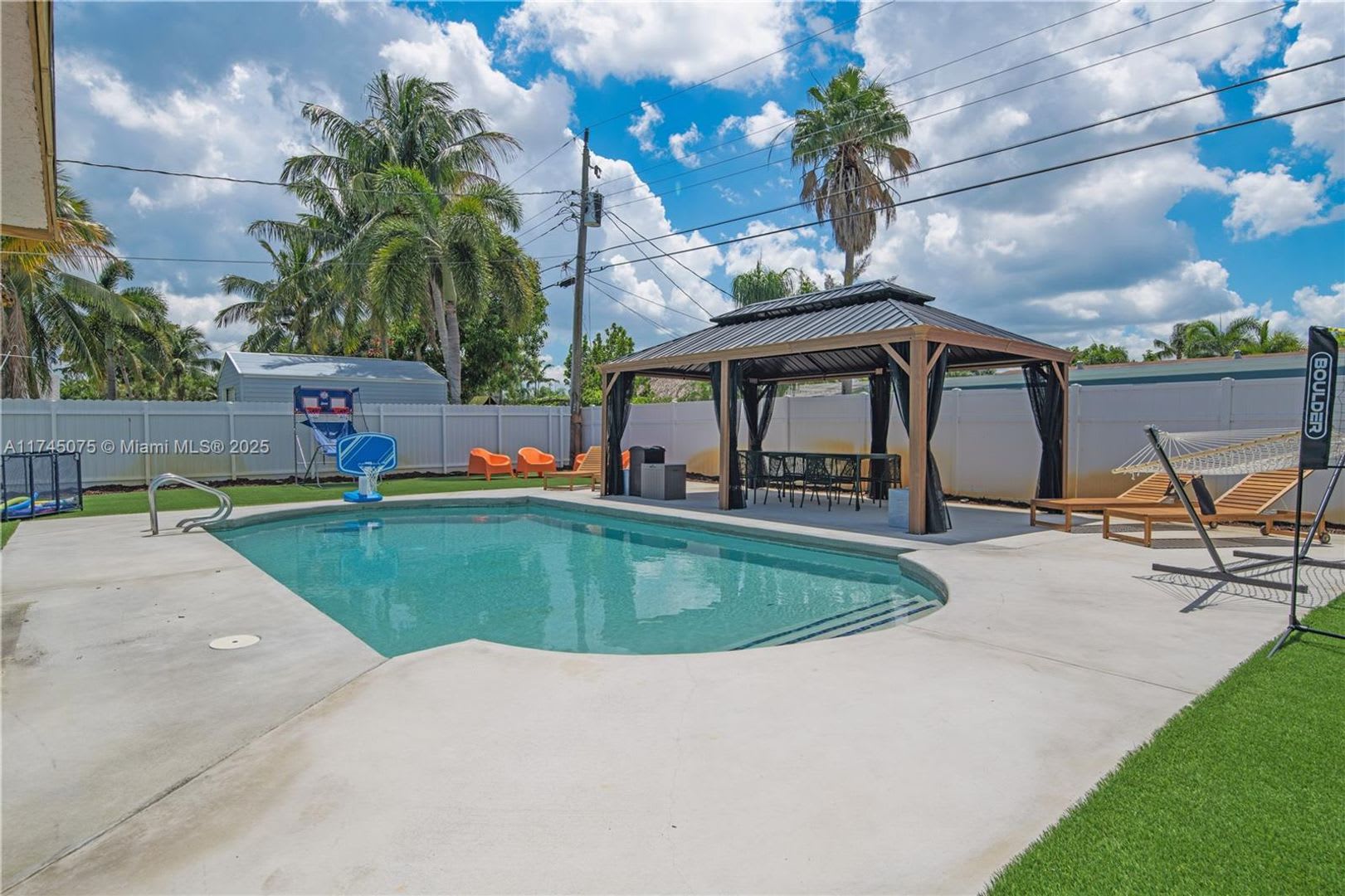 317 SE 7th Avenue 0, Deerfield Beach, FL 33441 – photo 1