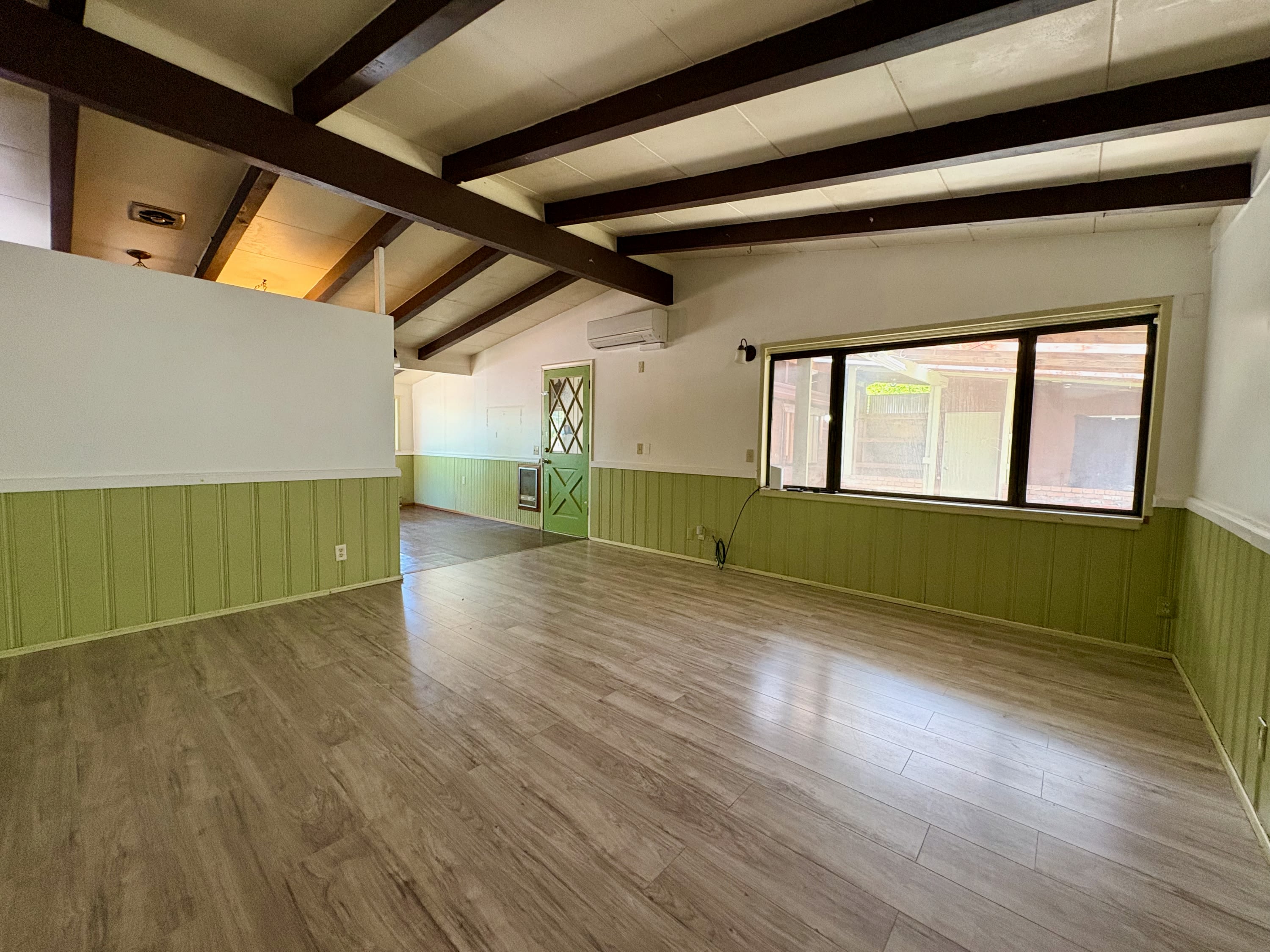 855 West 24th Avenue – photo 4