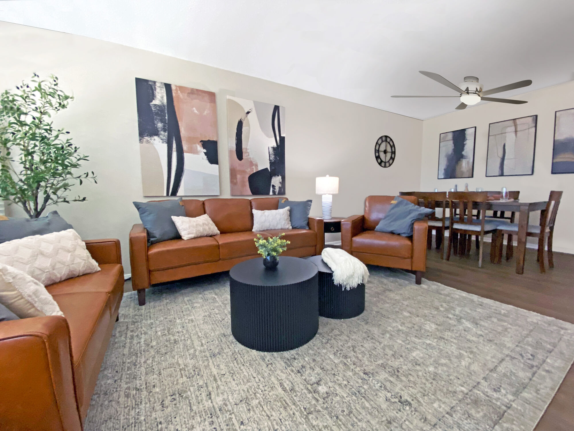 Legacy on Lynnfield – photo 4