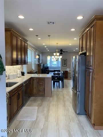11 N New Haven Avenue – photo 5
