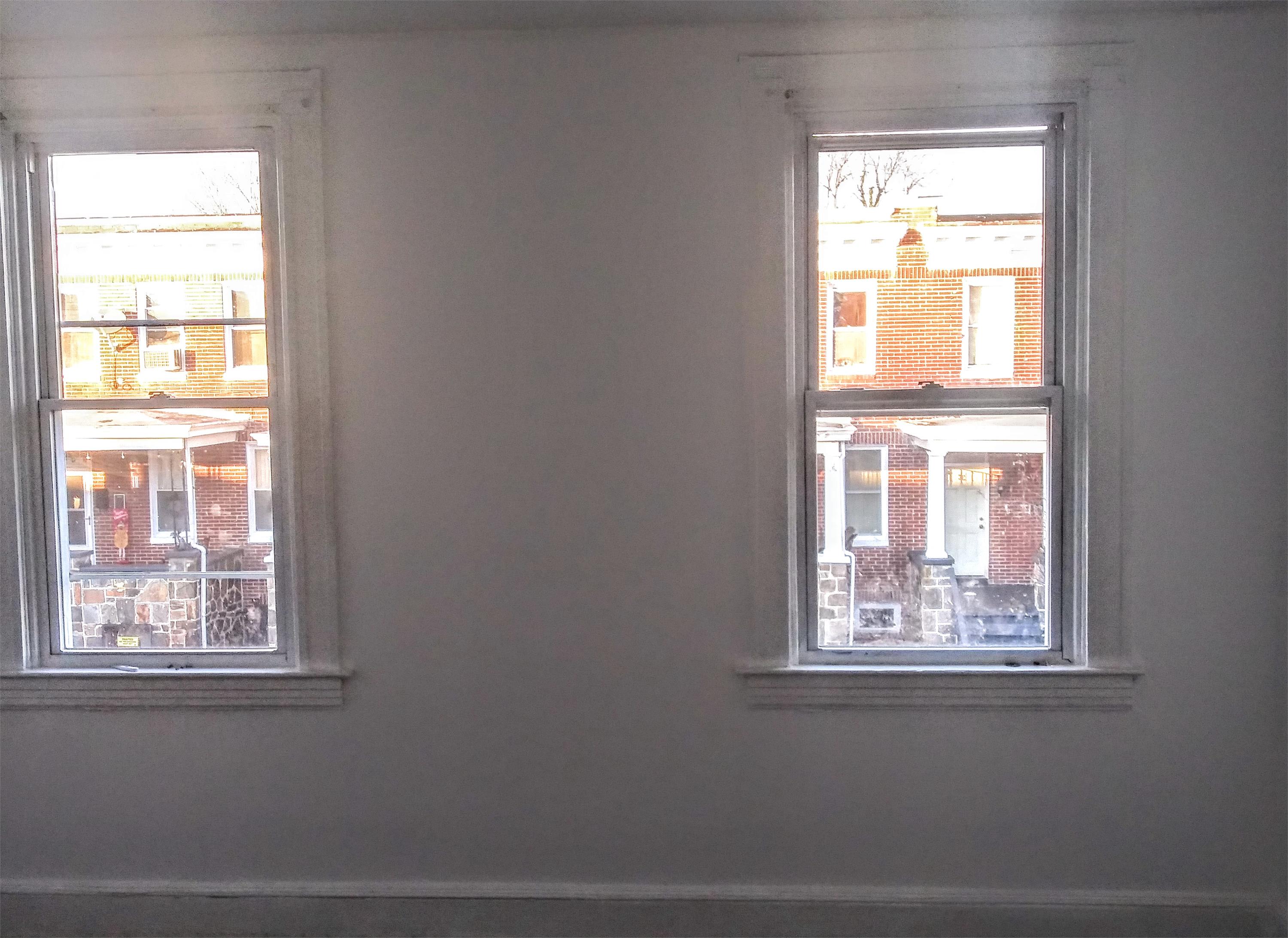 663 DUMBARTON AVE. – photo 3
