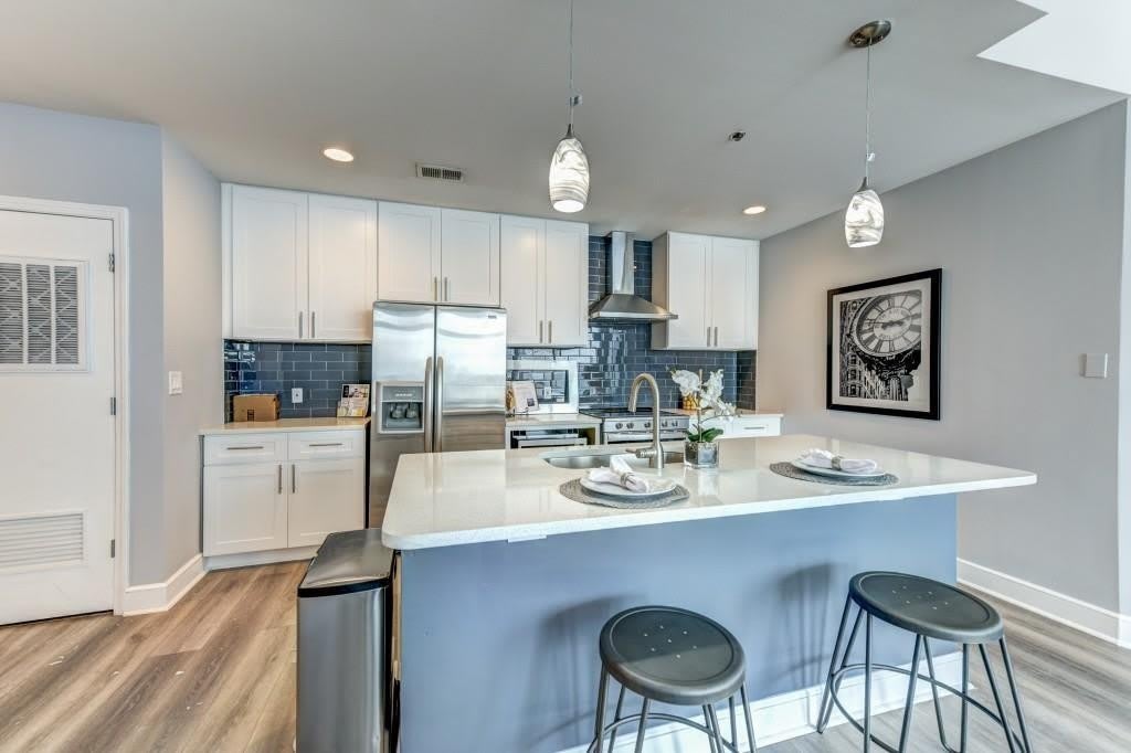950 W Peachtree Street Nw – photo 4