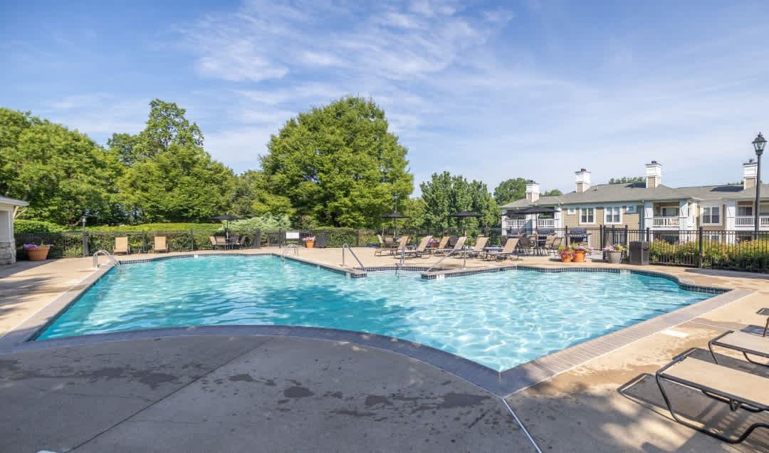 Stonington Farm Apartments – photo 4