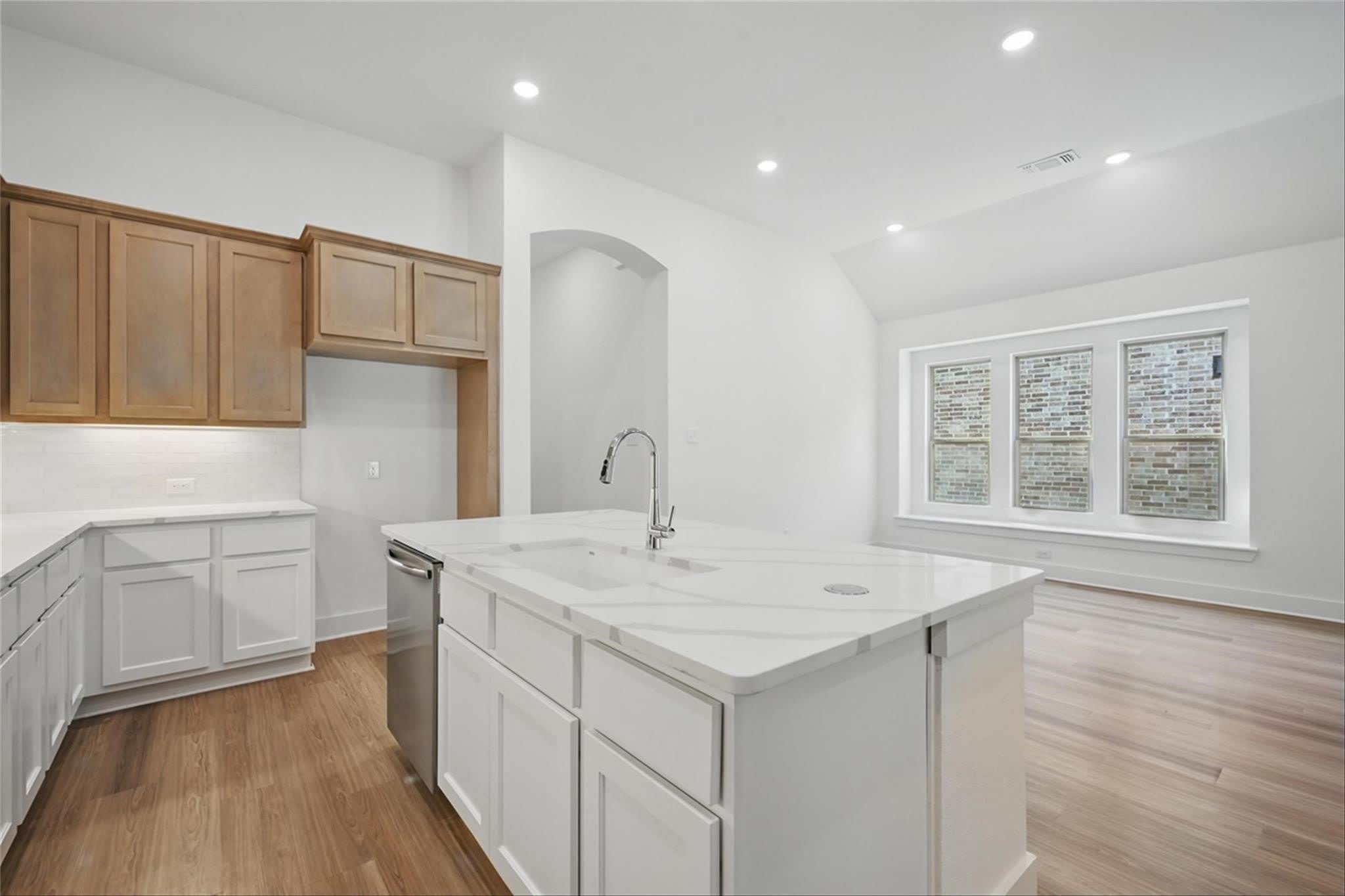 5060 Westhaven Circle – photo 5