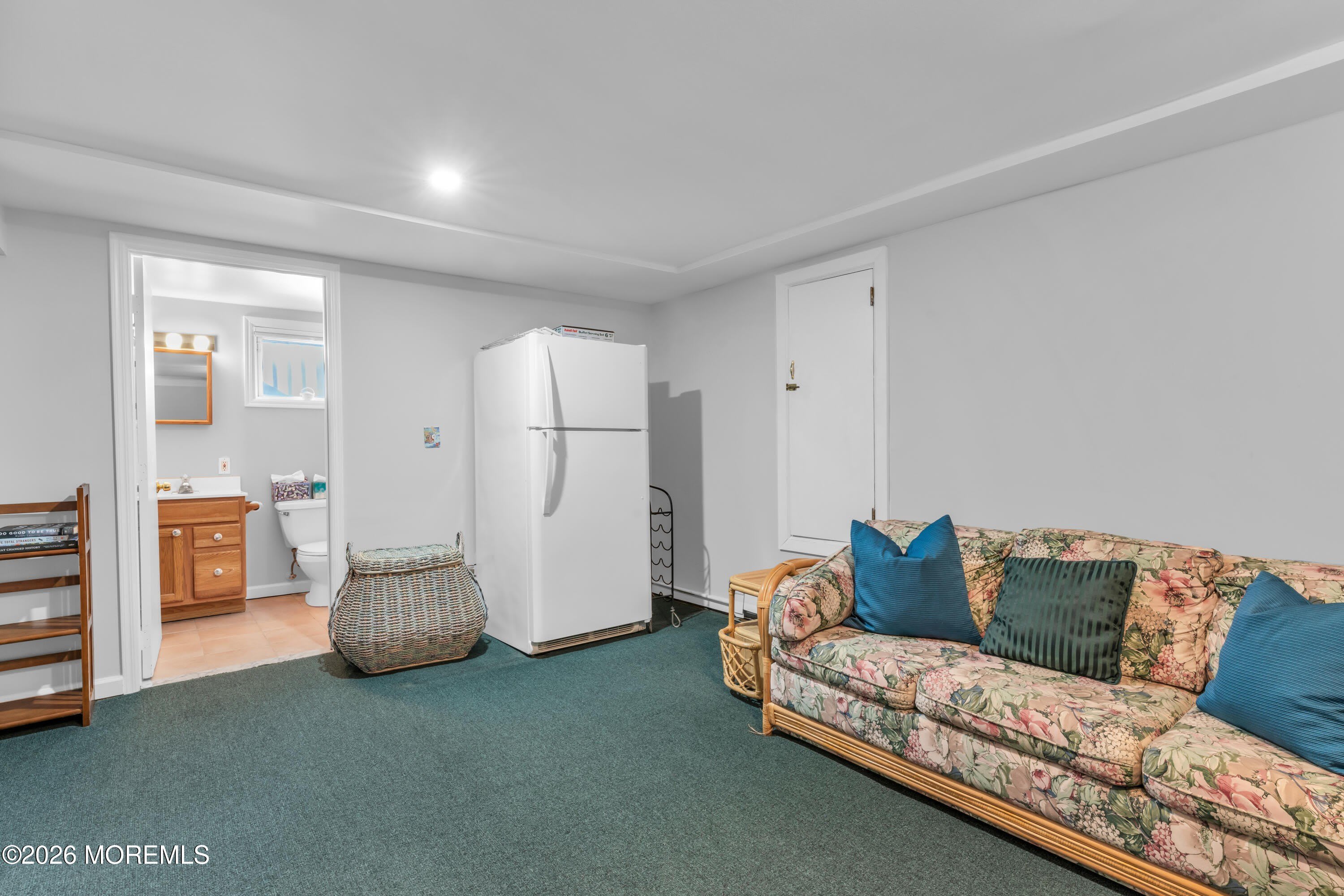 2400 Ocean Front – photo 5