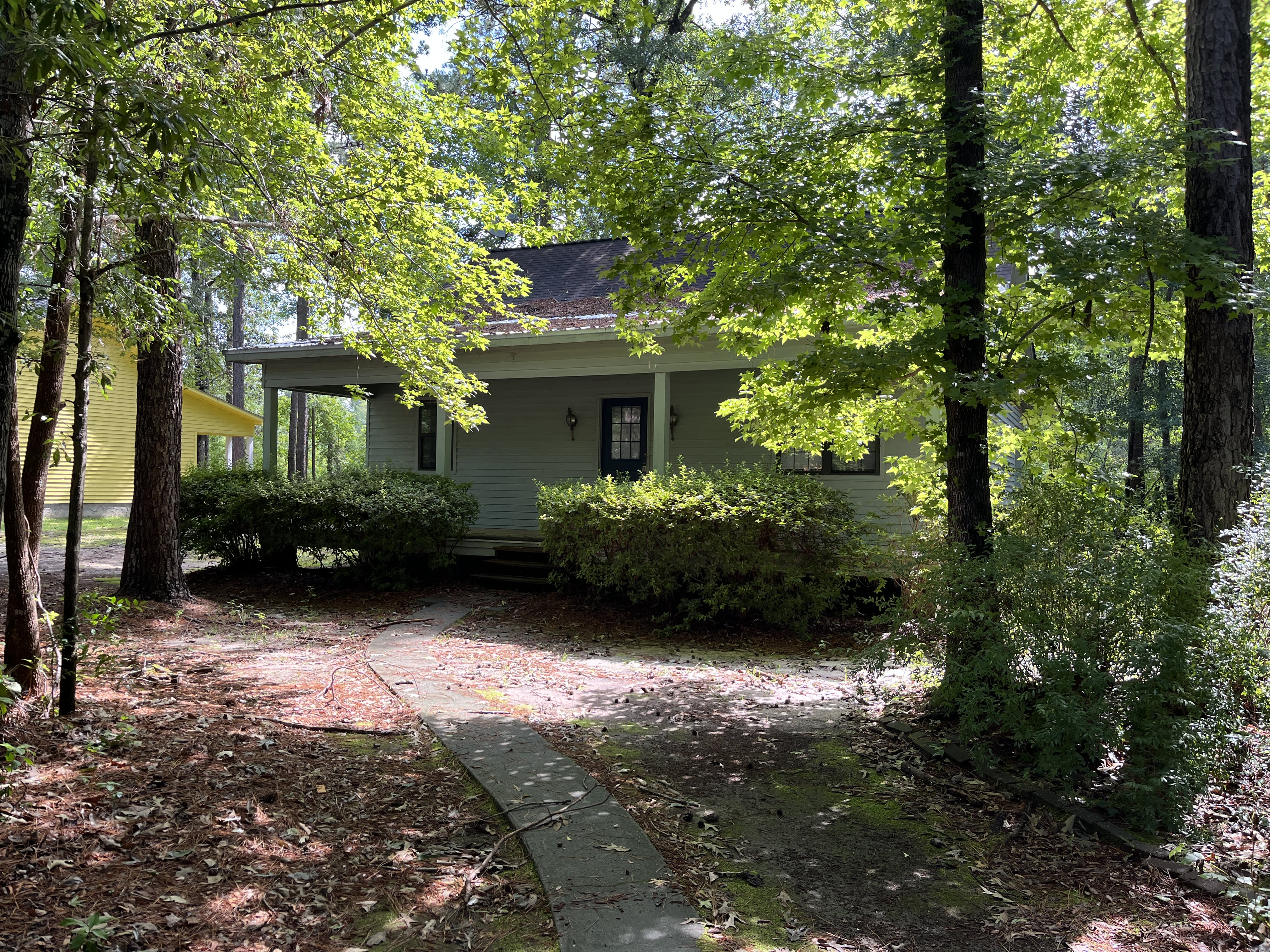 124 Winding Way – photo 1