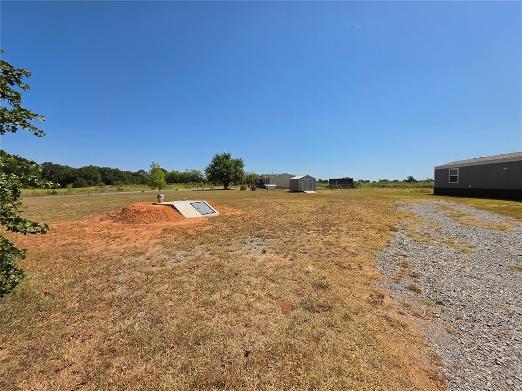 8607 N Bryan Road – photo 4