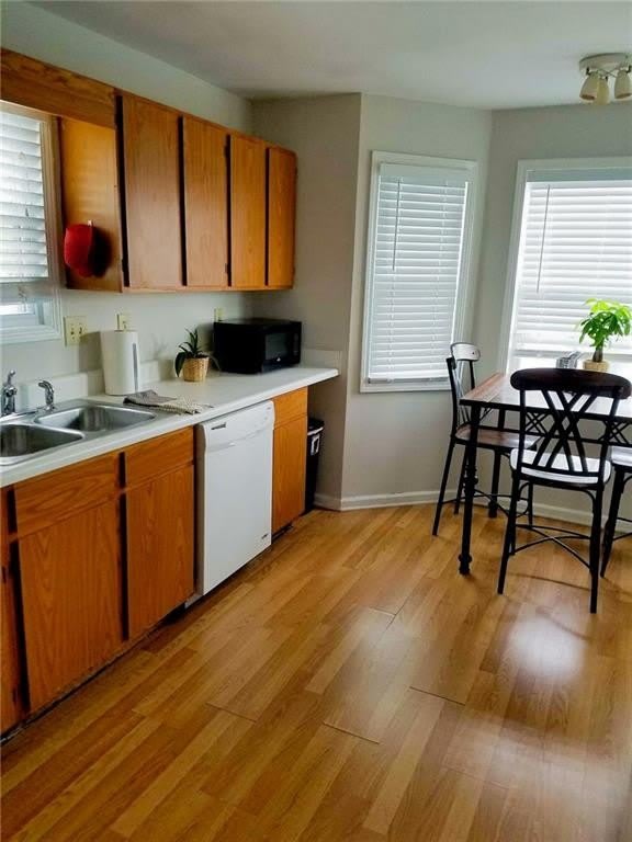 1738 Taylor Street NW – photo 5