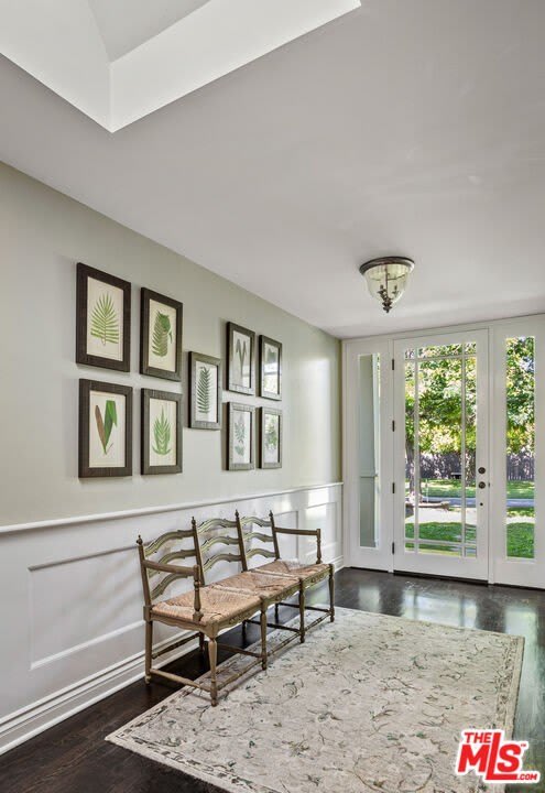 4537 Agnes Ave – photo 4