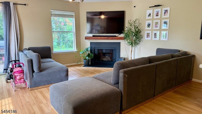 7 Jill Ct – photo 5