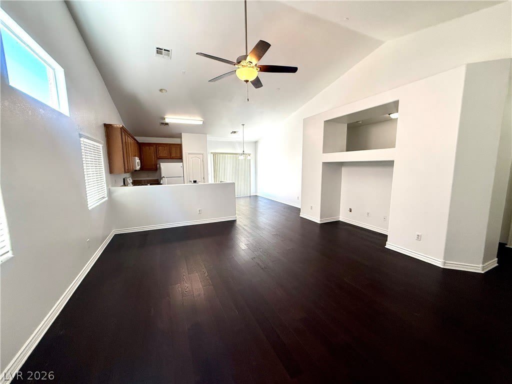 6613 McCarran Street – photo 4