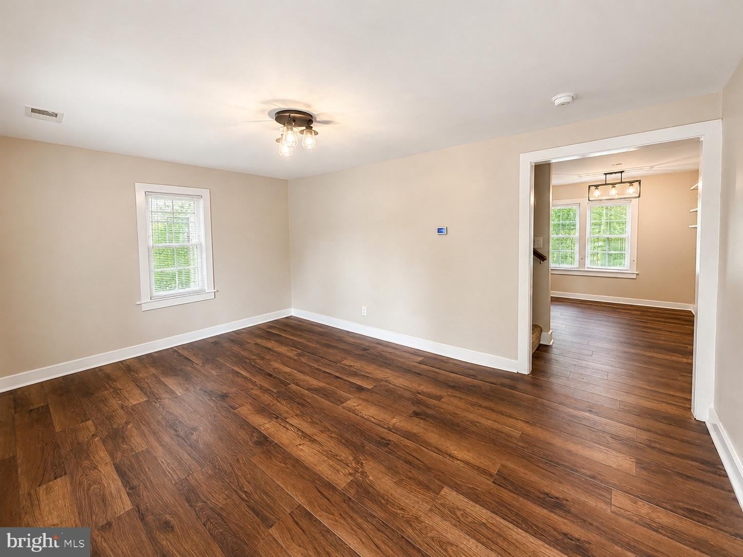 3107 MEMORIAL Street – photo 5