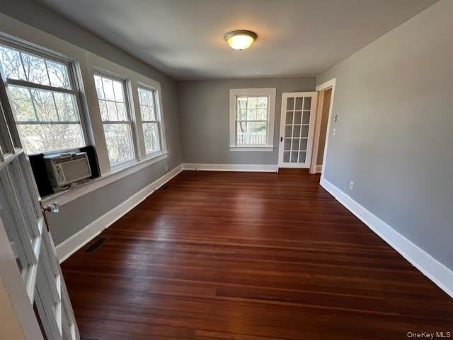 26 Pump House Road – photo 5
