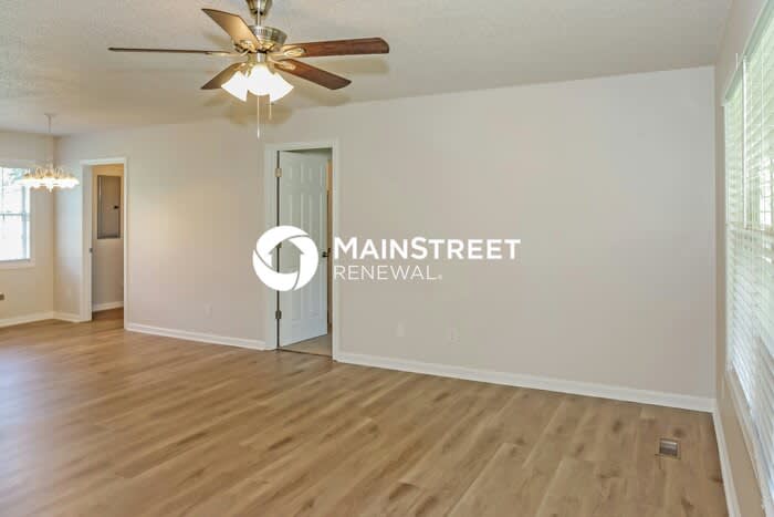 417 Congress Drive – photo 2