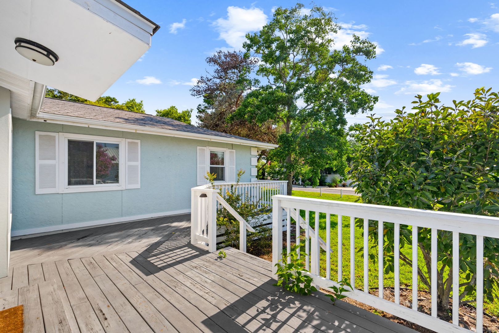 327 Shasta St – photo 4