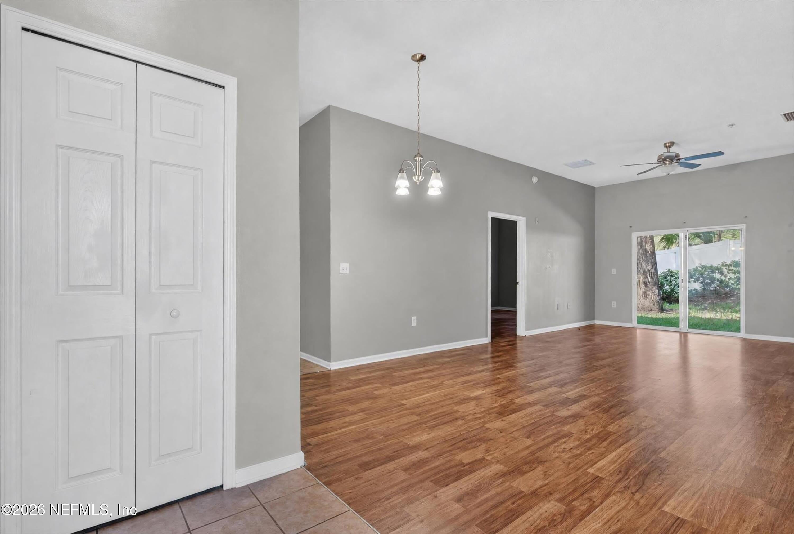 8196 Cabin Lake Circle – photo 4