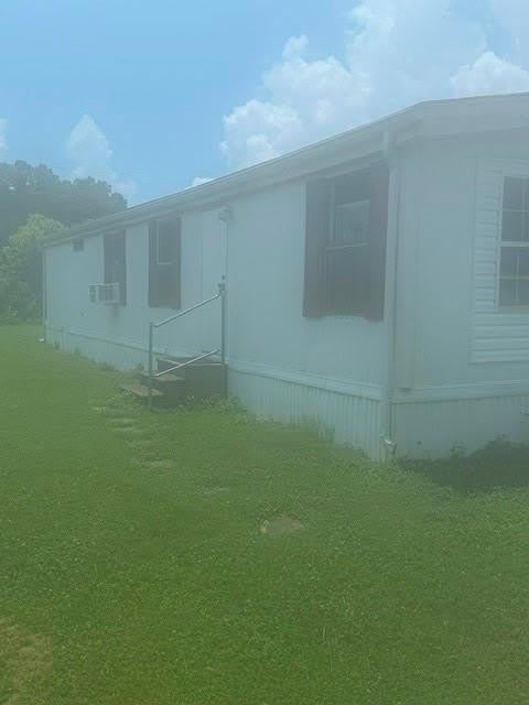78 Cemetery Street – photo 1