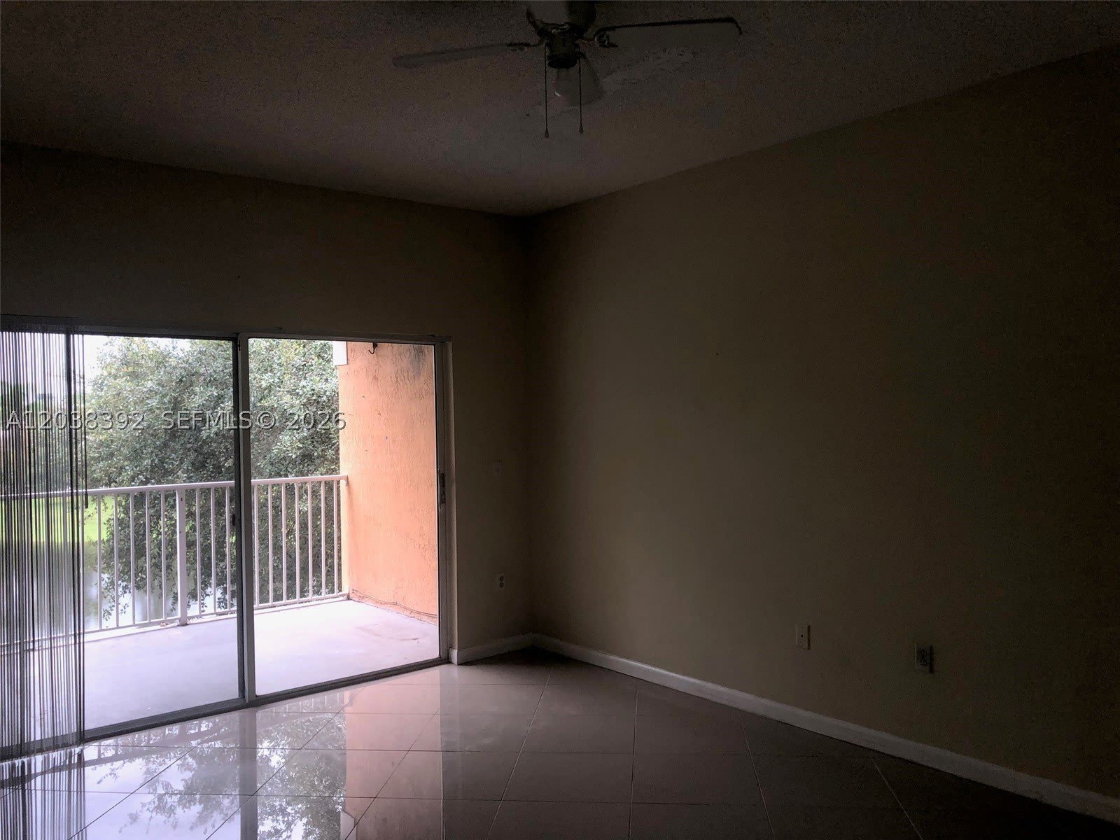 6992 Sw 39Th St – photo 3