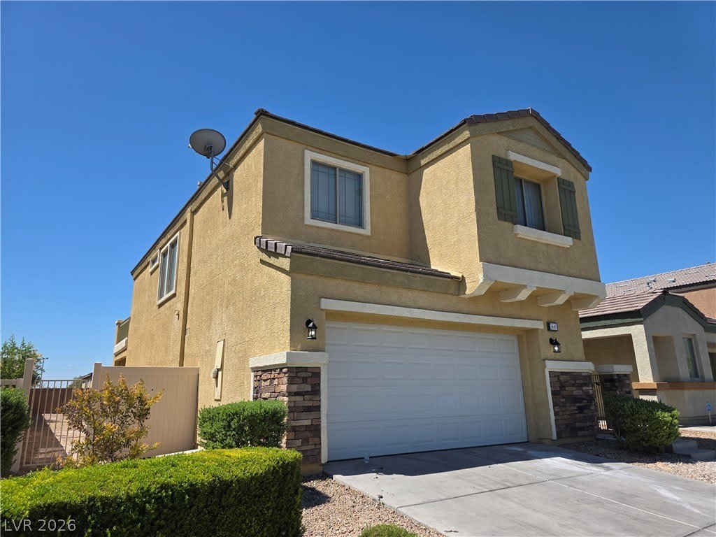 3665 REMINGTON GROVE Avenue – photo 2