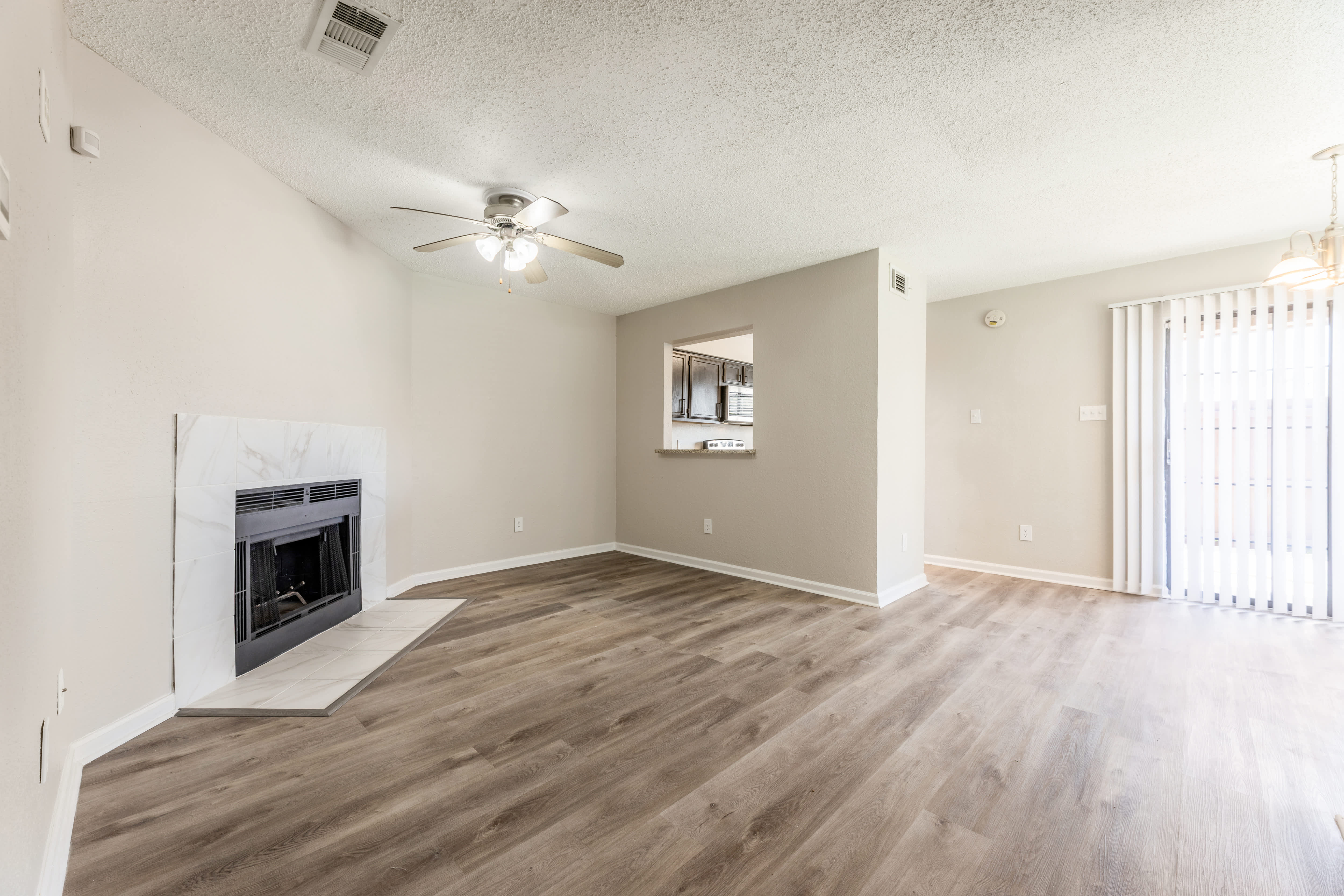 Wyngate Townhomes – photo 1