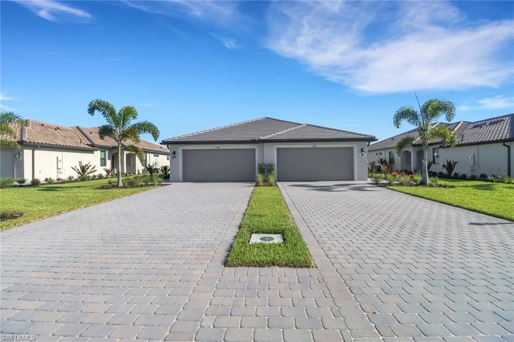 19588 Hinkley Dr – photo 1
