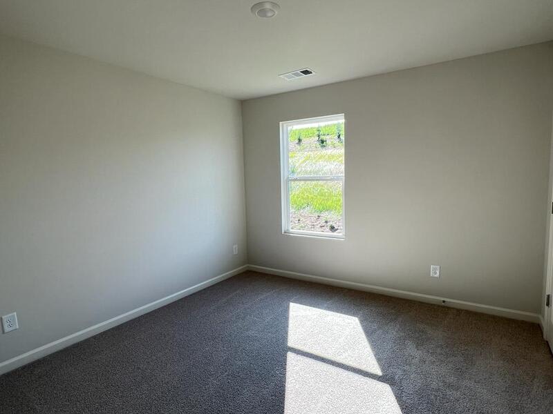 70 Berkeley Trace – photo 5