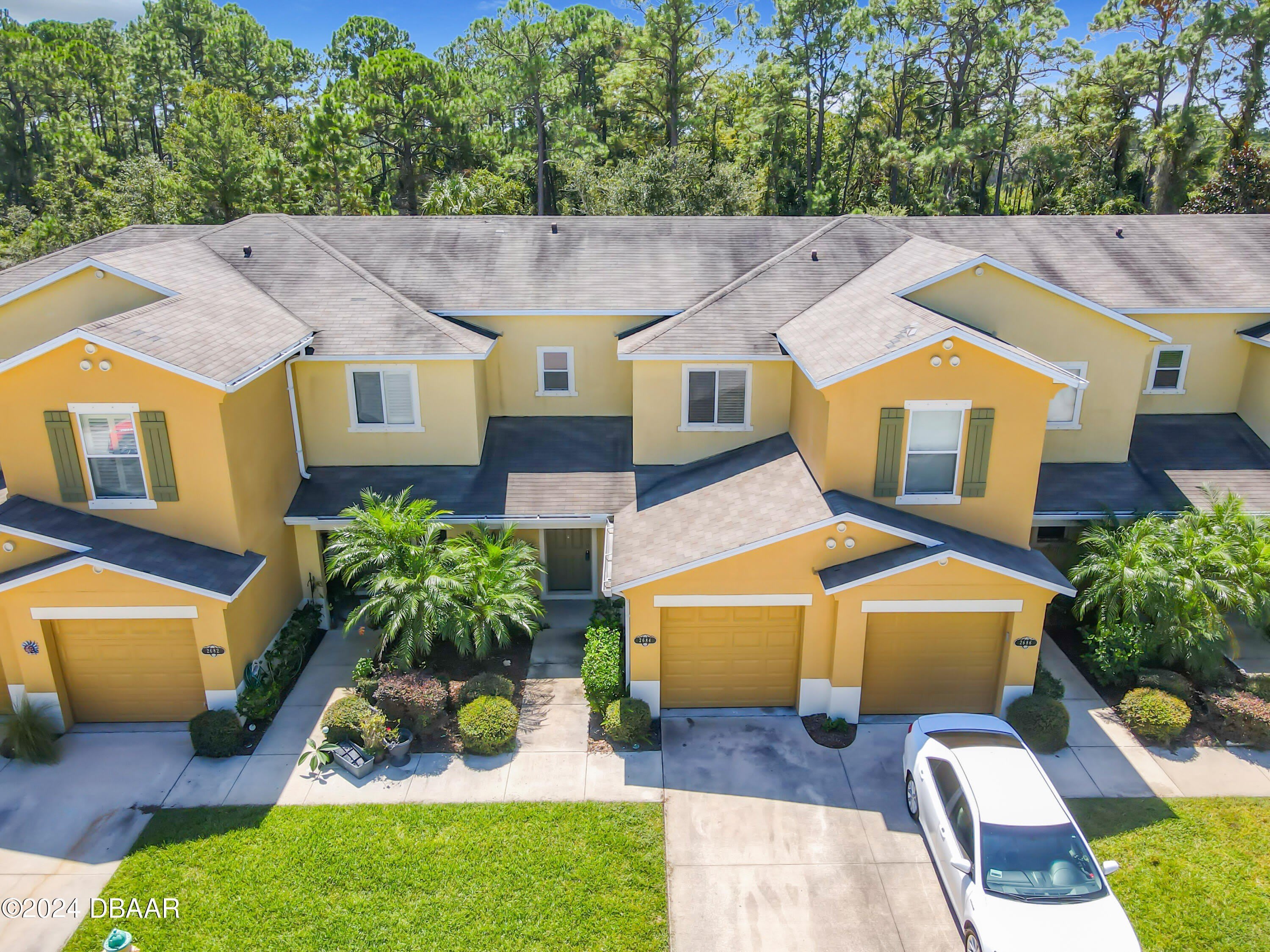 2684 Carthage Drive – photo 2
