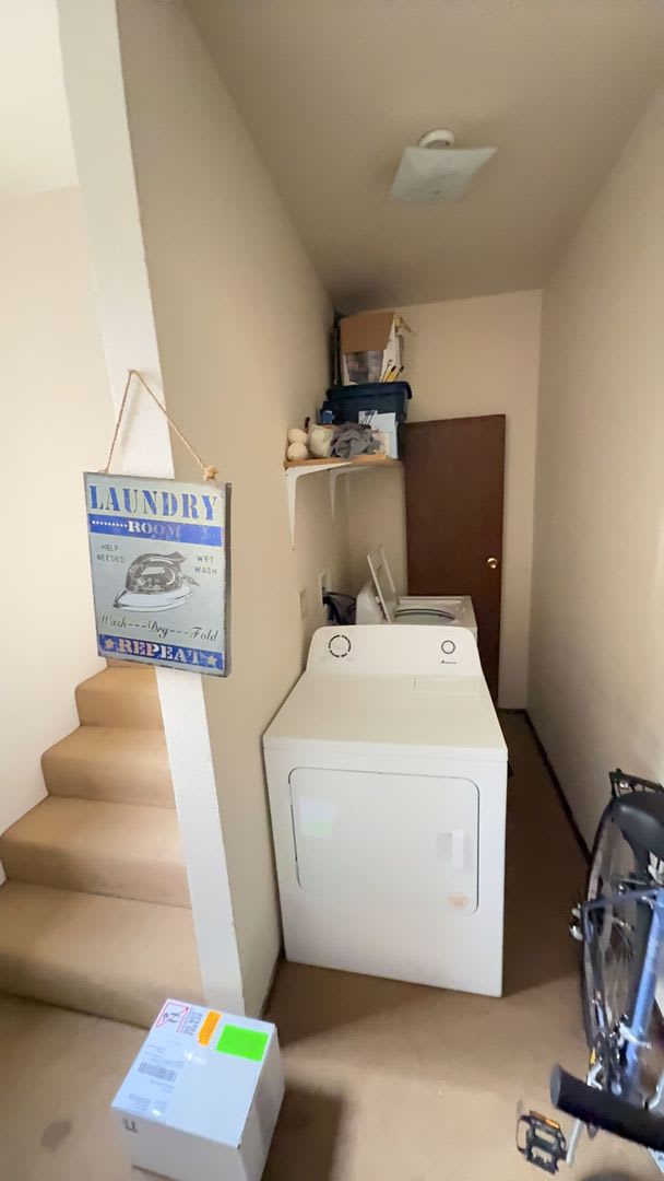 421 423 Gladstone St – photo 4