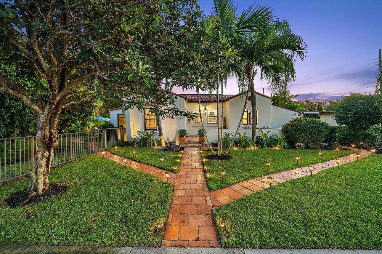 400 33rd Street – photo 2