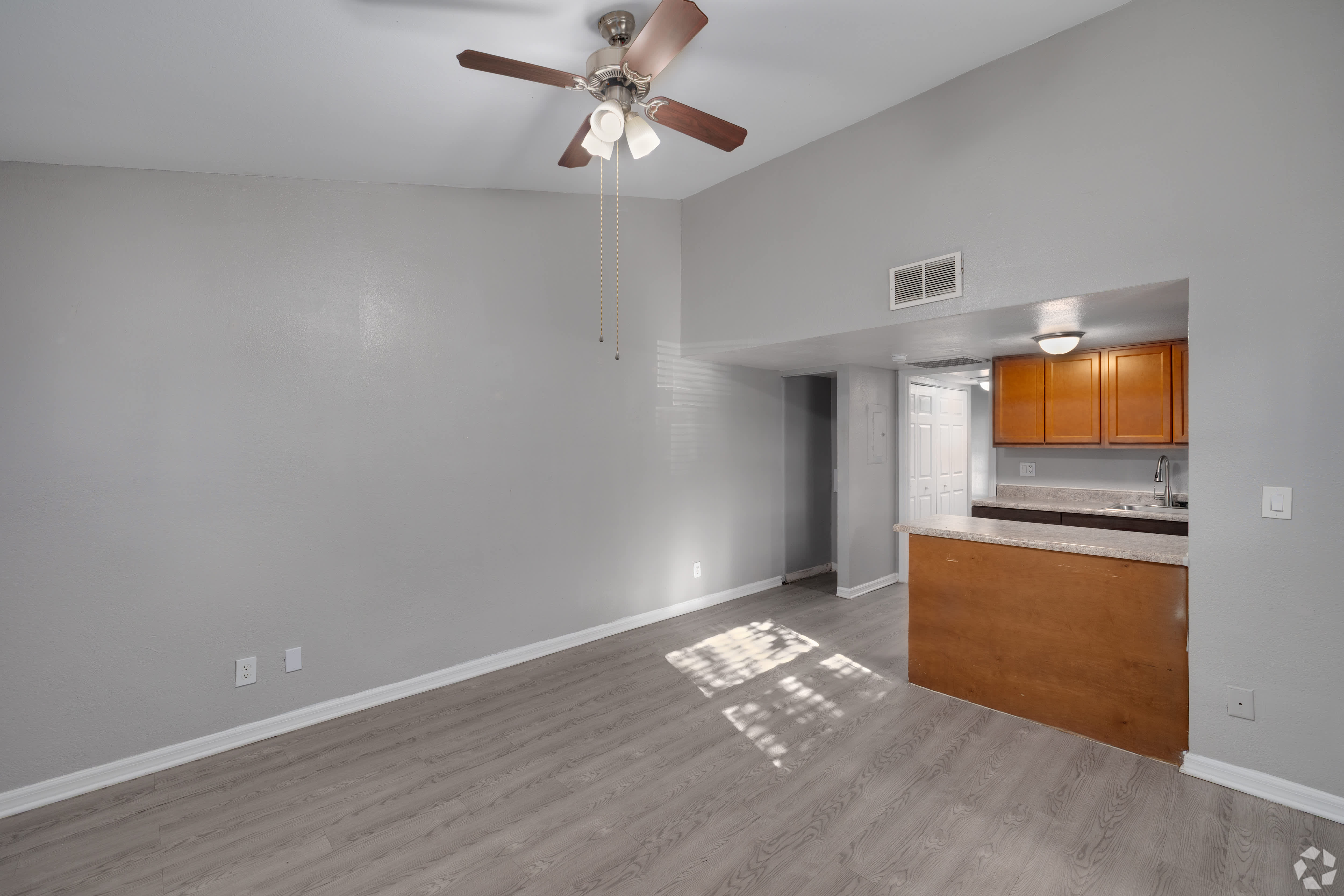 Woodside Villas – photo 4