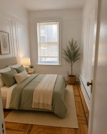 404 Hawthorne Street – photo 5