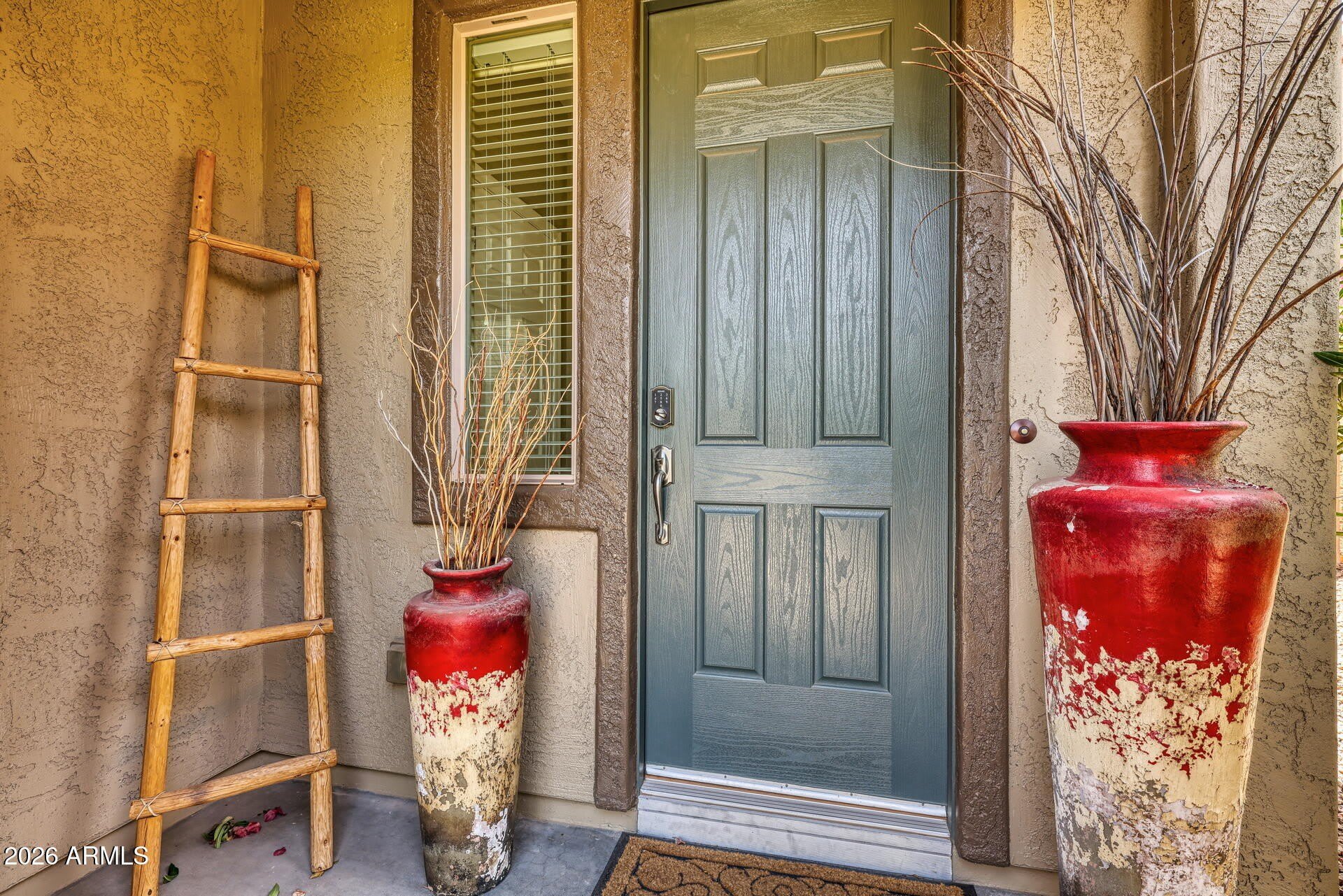 13075 W DESERT VISTA Trail – photo 3
