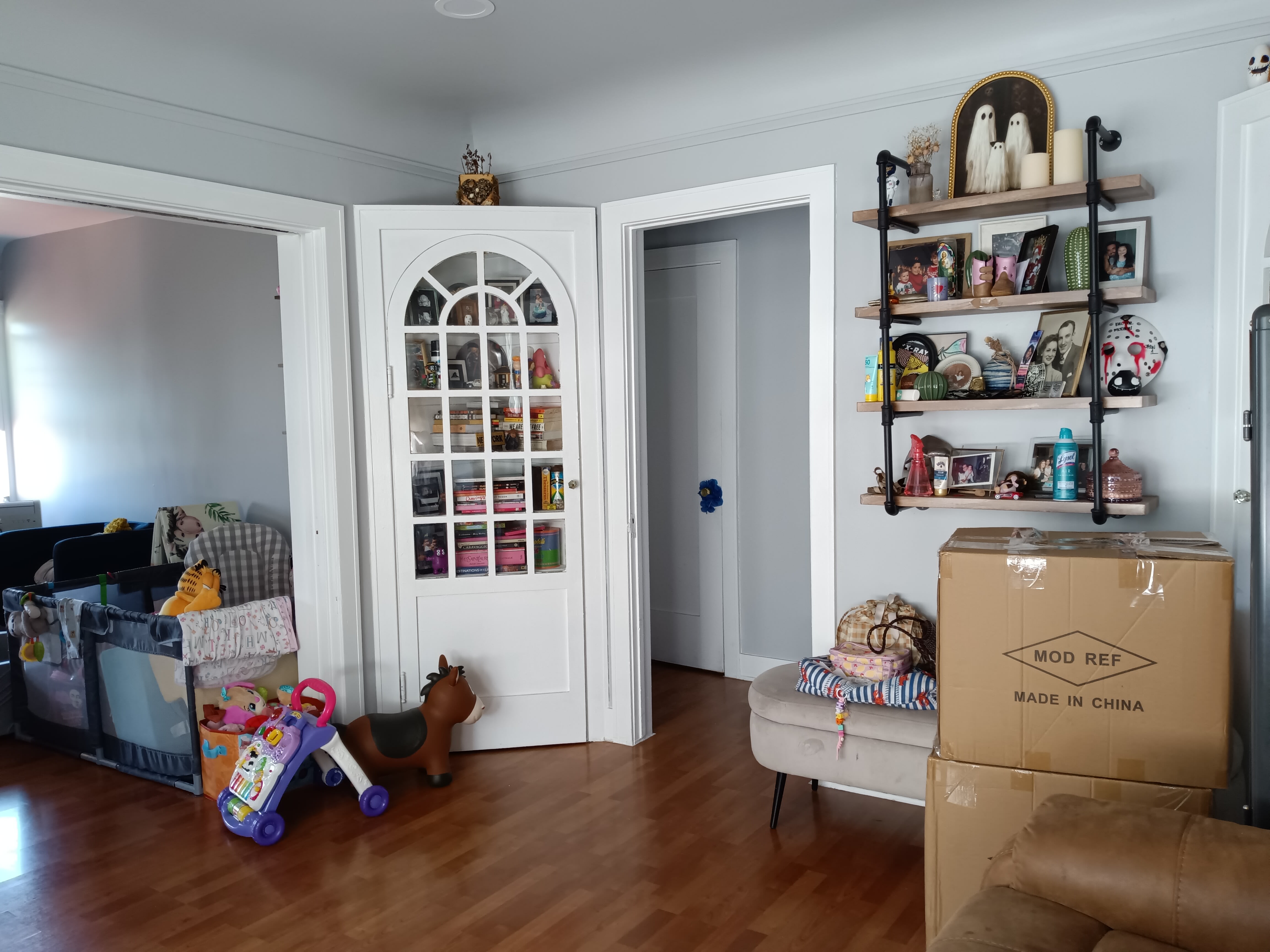 1841 S 8th St – photo 4