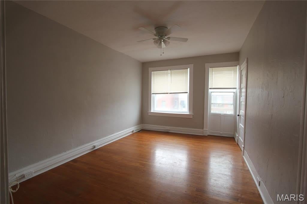 3504 Arsenal Street – photo 4