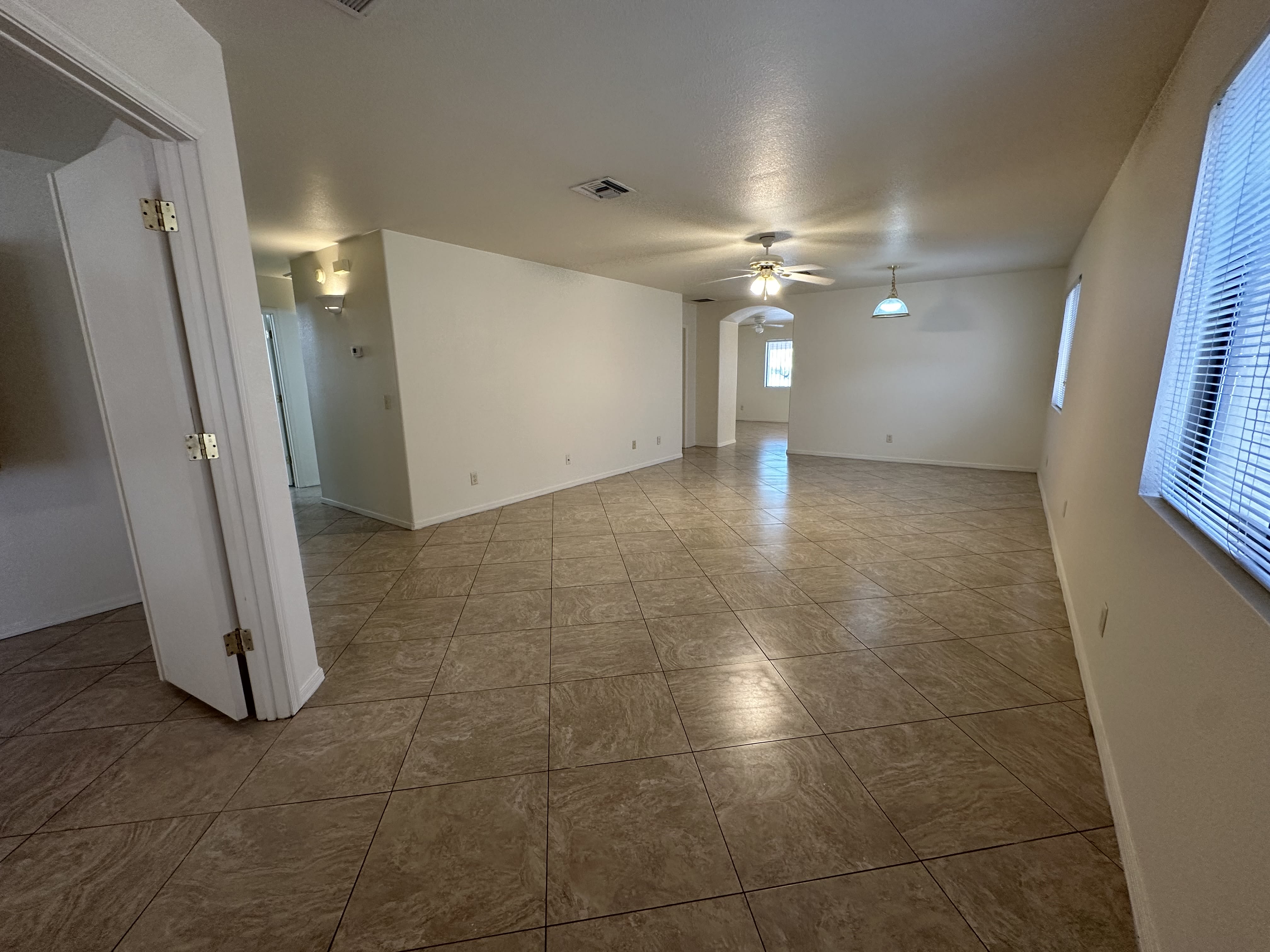 3861 E Kinishba Dr – photo 2